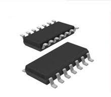 AD8544ARZ CMOS Rail-to-Rail General-Purpose Amplifier