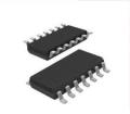 AD8544ARZ CMOS Rail-to-Rail General-Purpose Amplifier