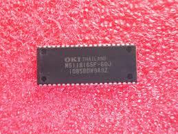 468689_5