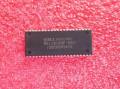 M5118165F-60J 1,048,576-Word × 16-Bit DYNAMIC RAM : FAST PAGE MODE TYPE WITH EDO (sem)