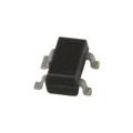 BAS70-07 Dual SMD Diode (77p) / 70mA, 70V, Schottky