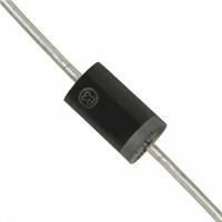 RGP30J 3A.600V) Glass Passivated Junction Fast Switching Plastic Rectifier