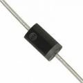 RGP30J 3A.600V) Glass Passivated Junction Fast Switching Plastic Rectifier