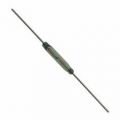 KSK-1A66-1020 Reed Switch meder  Röle  Orjinal  SPST-NO, Through Hole, 500 mA, 200 V, 10 W (Normalde acık)