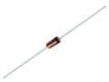 SD101 (SD101A) / 30mA, 60V, Schottky