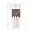 BUK9575-100A  23A 100V  N-Ch Mosfet