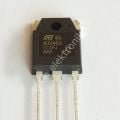 BUV48 (BUV48A) 15A, 1000V, NPN TO-218 (Çin Malı)