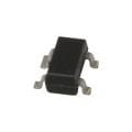 BAT74 Dual SMD Diode (L41) / 200mA, 30V,Schottky barrier double diode