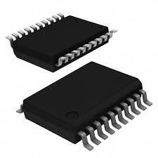 QMV902BH5 (sem)