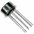 LM308 Metal (LM308H  SGS)