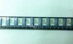 1 1/2A 125V. 125V) (1.5A LITTEFUSE SMD LF459