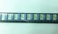1 1/2A 125V. 125V) (1.5A LITTEFUSE SMD LF459