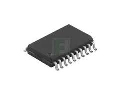MC100LVEL56  Dual Differential 2:1 Multiplexer (sem)