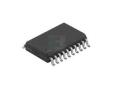 MC100LVEL56  Dual Differential 2:1 Multiplexer (sem)