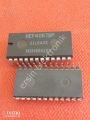 HEF4067BP CMOS Analog MULTIPLEXERS / DEMULTIPLEXERS (B) ( DİP24 )
