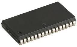 M628128 (M628128-20EI)