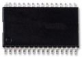 UPD431000 (UPD431000AGW-70LL) ( CY62128) (CY7C108)  (HY628100) (HM658128) (M5M51008) /TC518128) (TC551001)