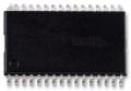 UPD431000 (UPD431000AGW-70LL) ( CY62128) (CY7C108)  (HY628100) (HM658128) (M5M51008) /TC518128) (TC551001)