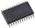 L6219 SMD (L6219DS) STEPPER MOTOR DRIVER( SO20 (Orijinal)