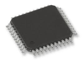 QM-PCD3350B (sem)