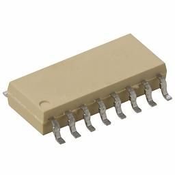 TLP280-4 Programmable Controllers  AC/DC−Input Module PC Card Modem (PCMCIA)