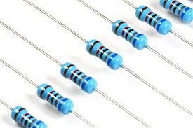 30.9R 1/4W %1 (100 Ad. Fiyat)