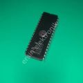 M27C1001-15F1 1M-Bit 128K x 8