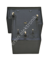 HLS-T90(15F)-A DC24V 30A 24V Röle (ORJİNAL 5 PİN)