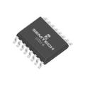 LC01-6 Low Capacitance TVS for High-Speed Telecommunication Systems (sem)