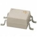 TLP161 SMD (TLP161G) Photo Triac