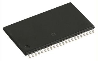 K6X8016 (K6X8016T3B-TF55)