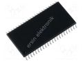 S29AL008D90MAI01 8 Megabit (1 M x 8-Bit/512 K x 16-Bit) CMOS 3.0 Volt-only Boot Sector Flash Memory (sem)