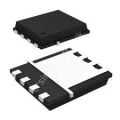 BL130P04-5DL8 40V 49A P Channel Enhancement Mode Mosfet