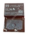 JVN1aF-12V-F (AJVN5241F) 12V Röle (Çıkma)