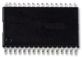 68AF511 (M68AF511AM70MC6)