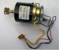 MAX-13V2L 8V DC Motor