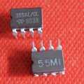 355AL/CL (Seramik) (HB)
