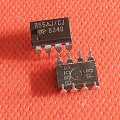 355AJ/CJ Teledyne Corp. 355AJ/CJ Relay (HB)