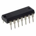 SN7422N (k)