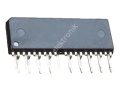44C256 (KM44C256DZ-7)