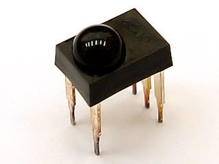 SPS-440