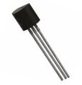 BF245B/ 6mA, 30V, N-Ch  N-channel silicon field-effect transistors (Orijinal)