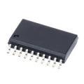 CDC204 HEX INVERTER/CLOCK DRIVER (sem)