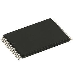 62256 SMD (CY62256NLL-70ZXC)  256-Kbit (32 K × 8) Static RAM