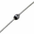 BYV95 (BYV95B) / 1.5A, 400V, Fast