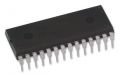 62256 (HM62256BLP-7)  256-Kbit (32 K × 8) Static RAM