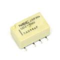 UD2-4.5NU SMD Signal Relay,DC 4.5V,Ultra-miniature Flat,DPDT/2 Form  (E)