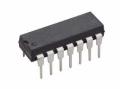 UM3381-3 (Simple Melody Generator)