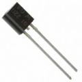 KTY81/220 Silicon Temperature Sensor (2K PTC) (Min:1960 R  Max:2040R) (Isı Sensörü)