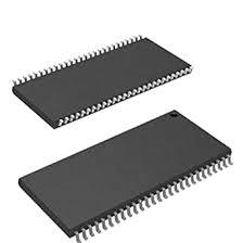 K6T4008C1B-GB70  512Kx8 bit Low Power CMOS Static RAM (sem)